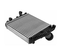 Intercooler, échangeur NTY CNG-AU-023