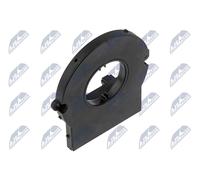 NTY Capteur d'angle de braquage ECK-KA-000 pour KIA Optima Cadenza I