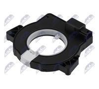 NTY ECK-NS-001 Détecteur de l'angle de braquage pour NISSAN