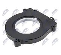Capteur D'Angle De Direction Pour Nissan Note, Qashqai I, Tiida, 1.2-3.0, 05-