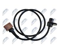 Capteur D'Angle De Direction Pour VW Polo 02-05 Skoda Fabia 00-08