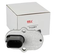 NTY Détecteur d'angle de braquage ECK-VW-002