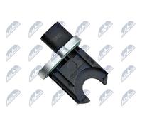NTY Détecteur d'angle de braquage ECK-VW-002
