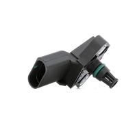 NTY ECM-AU-001 Capteur de pression de suralimentation