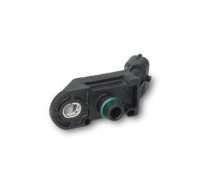 NTY ECM-FR-005 Capteur de pression de suralimentation