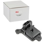 NTY ECM-FT-001 Capteur pression du tuyau d'admission