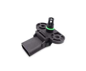NTY ECM-ME-000 Capteur de pression de suralimentation