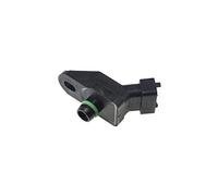 Nty ECM-PL-005 - Capteur, pression de suralimentation