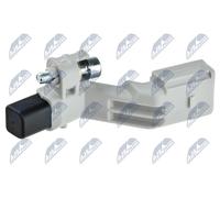 NTY ECP-AU-011 Capteur d'angle, vilebrequin pour AUDI,SEAT,SKODA,VW