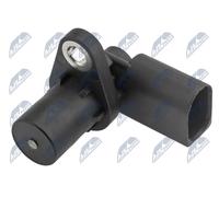 NTY ECP-AU-044 Capteur d'angle, vilebrequin pour AUDI