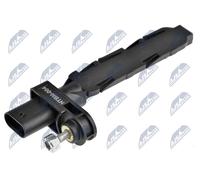 NTY ECP-BM-004 Capteur d'angle, vilebrequin pour BMW,MINI,TOYOTA
