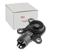 NTY ECP-BM-014 Capteur arbre excentrique (levée variable)