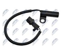 NTY ECP-CH-001 Capteur PMH
