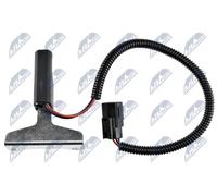 NTY ECP-CH-009 Capteur PMH