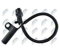 NTY ECP-CH-010 Capteur PMH