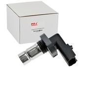 Nty ECP-CH-018 - Capteur d'angle, vilebrequin