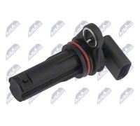 NTY ECP-CH-035 Capteur PMH