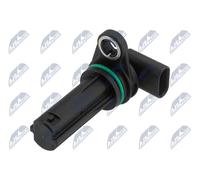 NTY ECP-CH-036 Capteur d'angle, vilebrequin pour CHRYSLER,DODGE,JEEP