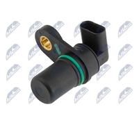 NTY ECP-CH-039 Capteur PMH