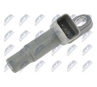 NTY ECP-CT-001 Capteur, position d'arbre à cames pour CITROËN,FORD,MAZDA,PEUGEOT
