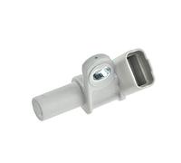 NTY Capteur (position de l'arbre à cames) ECP-FR-008