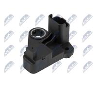 NTY ECP-FR-011 Capteur d'angle, vilebrequin pour FORD