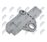 NTY ECP-FR-012 Capteur PMH