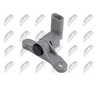 NTY ECP-FR-014 Capteur d'angle, vilebrequin pour FORD