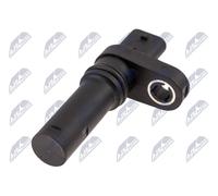 NTY ECP-FR-018 Capteur PMH