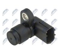 NTY ECP-HD-004 Capteur d'angle, vilebrequin pour ACURA,HONDA