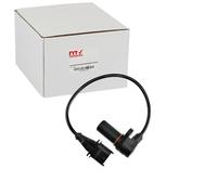 Capteur d'angle, vilebrequin TEKNÖR ECP-HD-012