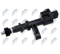 NTY Capteur de vitesse/régime ECP-HD-017 pour Honda Civic EJ 1.4 1.5 1.6 -2001