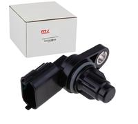 NTY ECP-HY-006 Capteur, position d'arbre à cames