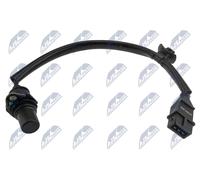NTY ECP-HY-022 Capteur PMH
