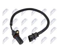 Capteur De Position D'Arbre À Cames Pour Hyundai I30 Elantra Kia Soul II 14-