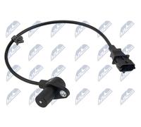 NTY ECP-HY-024 Capteur PMH