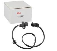 NTY ECP-MS-016 Capteur PMH