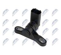 NTY ECP-MZ-003 Capteur d'angle, vilebrequin pour MAZDA