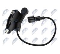Capteur Position d'arbre à Cames pour VAUXHALL | 5WK96060, S105778001Z