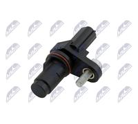 NTY ECP-PL-020 Capteur d'angle, vilebrequin pour CHEVROLET,OPEL,PONTIAC,SAAB