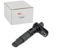 NTY ECP-PL-028 Capteur PMH