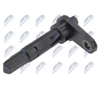 NTY ECP-PL-034 Capteur PMH