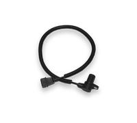 NTY ECP-RE-001 Capteur PMH