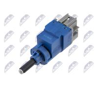 NTY ECP-RE-016 Commande, embrayage (régulateur de vitesse) pour DACIA,FIAT,NISSA
