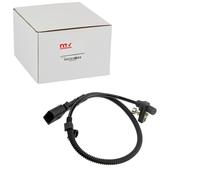 NTY ECP-VW-005 Capteur PMH