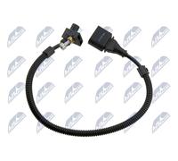 NTY ECP-WW-007 Capteur PMH
