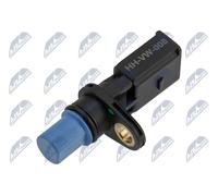 Capteur de pression map ECP-VW-008 NTY pour VW AUDI