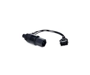 NTY ECP-WW-002 Capteur, kilométrage