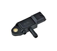 Nty ECS-PL-001 - Capteur, pression des gaz échappement