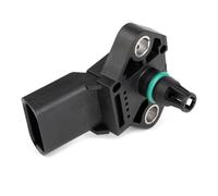 NTY ECS-VV-000 Capteur de pression de suralimentation